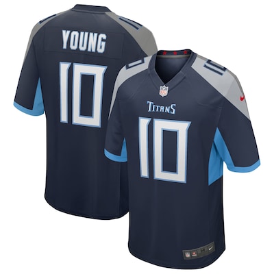 Tennessee Titans Men Jerseys 2025-10-16-052